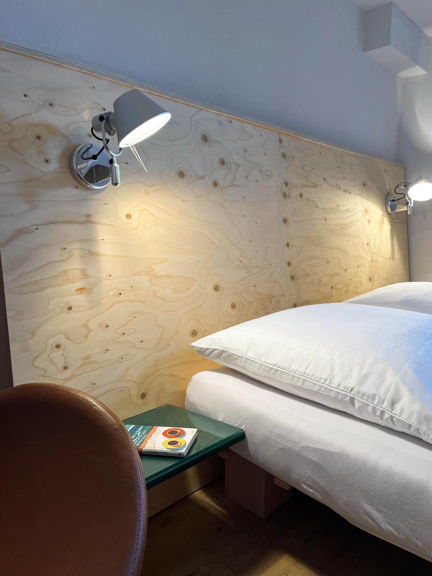 Kolberg Studio - Moderne Ferienwohnung In Boppard Esterno foto