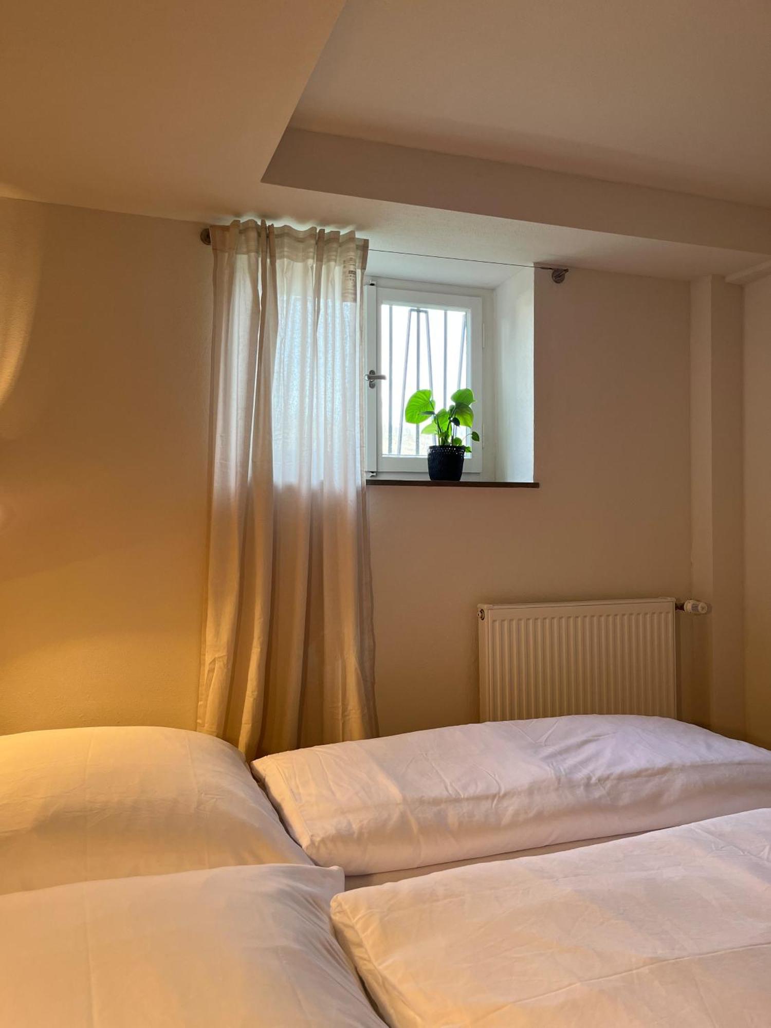 Kolberg Studio - Moderne Ferienwohnung In Boppard Esterno foto
